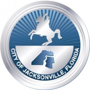 City of Jacksonville Aquatics Department Swimming Lessons and Swim Team