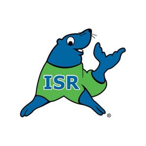 Infant Swimming Resource (ISR) Instructor Locator