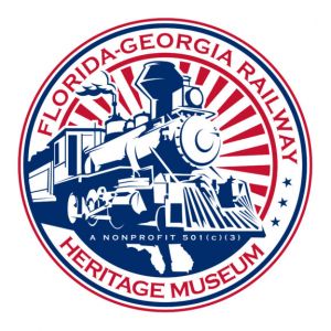 Georgia Coastal Railway Discount Code