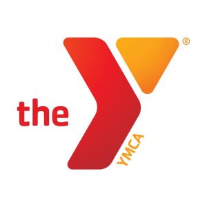 YMCA Reads