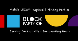 Block Party Co