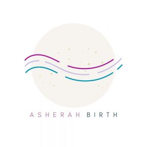 Asherah Birth