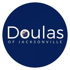 Doulas of Jacksonville