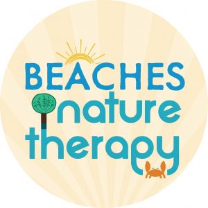 Beaches Nature Therapy