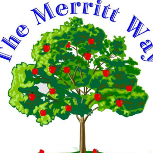 Merritt Speech and Learning