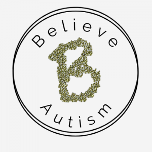 Believe Autism