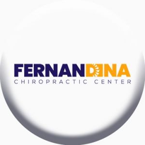 Fernandina Chiropractic Center
