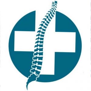 Oakleaf Family Chiropractic