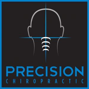 Precision Chiropractic