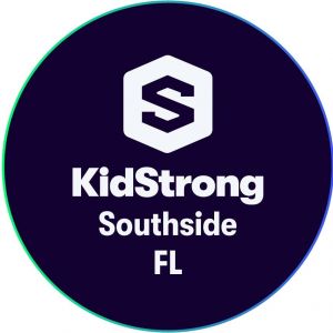 KidStrong Southside Birthday Deal