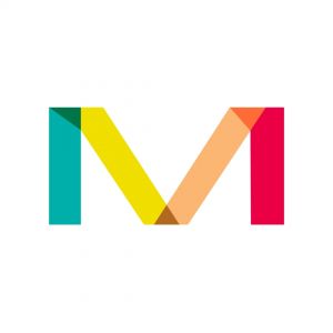 MOCA Winter Break Art Camps