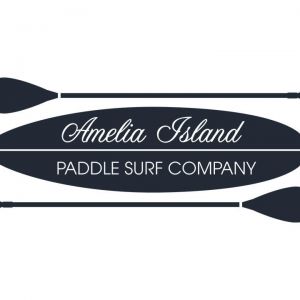 Amelia Island Paddle Surf Company