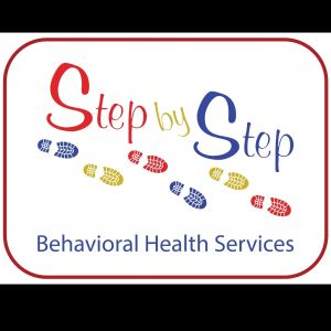 Step-by-Step Behavioral Health Services