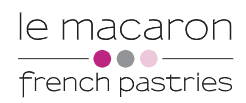Le Macaron