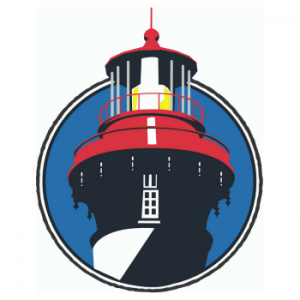 12/02: St. Augustine Lighthouse and Maritime Museum Luminary Night