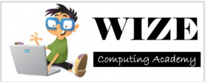Wize Computing Academy Coding and Robotics Programs