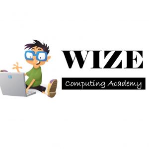 Wize Computing Academy Winter Break Camp