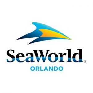 -11/16: Sea World Black Friday Presale