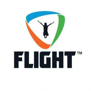 Flight Adventure Park