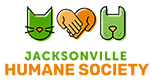 Jacksonville Humane Society Winter Break Camp