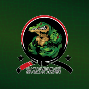 Gator Bridge Brazilian Jiu-Jitsu