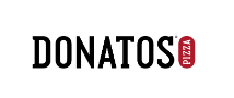 Donatos Pizza