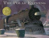 12/12: Barnes and Noble San Jose Storytime: The Polar Express