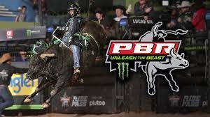 02/20-02/21: PBR Unleash the Beast