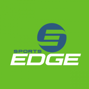 Sports Edge Winter Break Kidz Camp