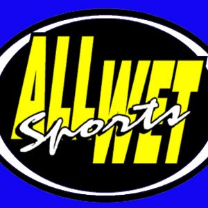 All Wet Sports