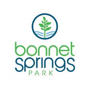 Lakeland- Bonnet Springs Park