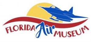 Lakeland- Florida Air Museum