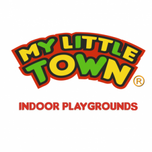 Ocala- My Little Town