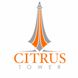 Orlando- Citrus Tower