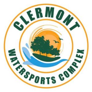 Orlando- Clermont Watersports Complex