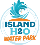 Orlando- Island H2O Water Park