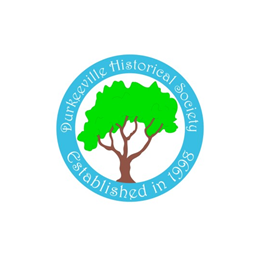 Durkeeville History Society & Museum
