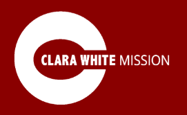 Clara White Mission/ Eartha M.M White Museum