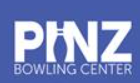 Pinz Bowling Center