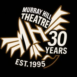 Murray Hill Theatre