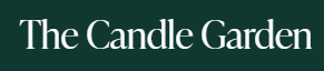 The Candle Garden