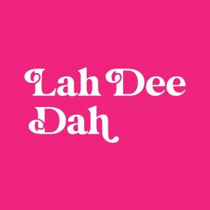 Lah Dee Dah Spa