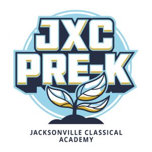 Jacksonville Classical Academy East (JXC) VPK