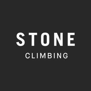 Stone Climbing