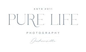 Pure Life Photography