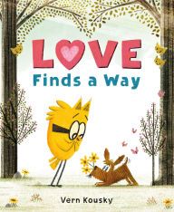 02/14: Barnes and Noble San Jose Storytime: Love Finds a Way