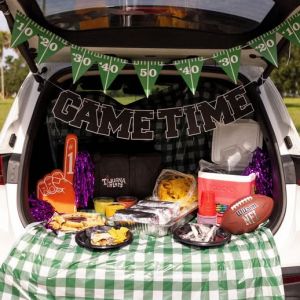 Tijuana Flats Party Pack Special