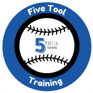 5 Tool Training Early Bird Summer Camp Discount