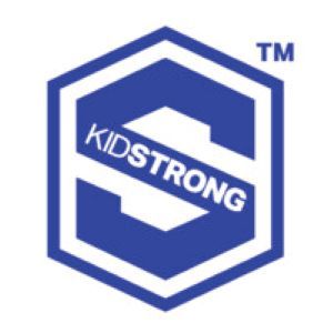 Kid Strong Early Bird Summer Camp Discount