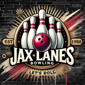 Jax Lanes Bowling Center